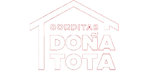 doña tota logo