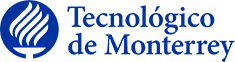 tec de monterrey logo